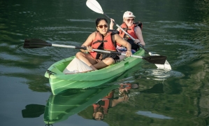 Halong Bay - Cat Ba Island 3 Days 2 Nights (1 Night on Cruise, 1 Night in Hotel)